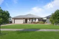 Property photo of 22 Villermont Drive Botanic Ridge VIC 3977