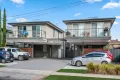 Property photo of 10/2A Selway Street Oaklands Park SA 5046