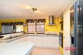 Property photo of 24 Simcoe Court Joondalup WA 6027