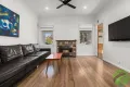 Property photo of 66 Wunalla Road Seaford VIC 3198