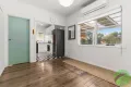 Property photo of 66 Wunalla Road Seaford VIC 3198