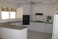 Property photo of 29 Lapwing Road Humpty Doo NT 0836