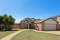 Property photo of 27 Golden Beach Way Torquay VIC 3228