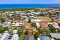 Property photo of 27 Golden Beach Way Torquay VIC 3228