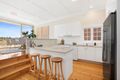 Property photo of 28 Moore Street Coogee NSW 2034