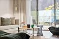 Property photo of 4/346 Barker Road Subiaco WA 6008