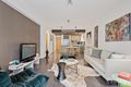 Property photo of 4/346 Barker Road Subiaco WA 6008