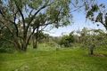 Property photo of 382 Yan Yean Road Yarrambat VIC 3091