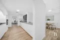 Property photo of 47 Grebe Street Stirling WA 6021