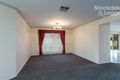 Property photo of 58 Halletts Way Bacchus Marsh VIC 3340