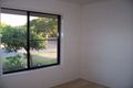Property photo of 2 Manettia Street Wynnum West QLD 4178