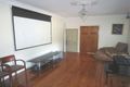 Property photo of 126 Mona Vale Road Pymble NSW 2073
