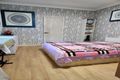 Property photo of 1 Dallas Place Toongabbie NSW 2146
