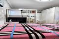 Property photo of 1 Dallas Place Toongabbie NSW 2146