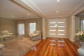 Property photo of 7 Lia Amie Place Berwick VIC 3806