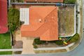 Property photo of 6 Fireball Way Ocean Reef WA 6027
