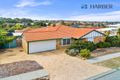 Property photo of 6 Fireball Way Ocean Reef WA 6027