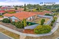 Property photo of 6 Fireball Way Ocean Reef WA 6027