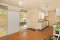 Property photo of 9 Cameron Street Cann River VIC 3890