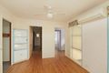 Property photo of 9 Cameron Street Cann River VIC 3890