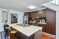 Property photo of 18/33 Clark Street Biggera Waters QLD 4216