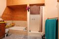 Property photo of 256 Gladstone Street Maryborough VIC 3465