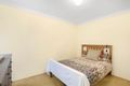 Property photo of 25/13-21 Oxford Street Sutherland NSW 2232