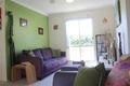 Property photo of 159 Moorindil Street Tewantin QLD 4565