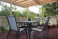 Property photo of 159 Moorindil Street Tewantin QLD 4565