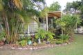 Property photo of 159 Moorindil Street Tewantin QLD 4565
