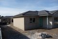 Property photo of 14 McEvoy Avenue Umina Beach NSW 2257