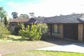 Property photo of 35 Limonite Place Eagle Vale NSW 2558