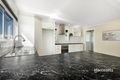Property photo of 31 Grenville Street Acton TAS 7320