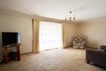 Property photo of 34 Timberi Drive Dubbo NSW 2830
