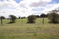 Property photo of 28 John Street Southbrook QLD 4363