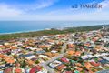 Property photo of 6 Fireball Way Ocean Reef WA 6027
