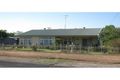 Property photo of 32 South Avenue Bordertown SA 5268