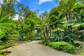 Property photo of 34 Butler Drive Kuranda QLD 4881