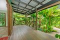 Property photo of 34 Butler Drive Kuranda QLD 4881