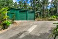 Property photo of 34 Butler Drive Kuranda QLD 4881
