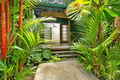Property photo of 34 Butler Drive Kuranda QLD 4881