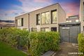 Property photo of 7/44 Stockdale Street Dickson ACT 2602