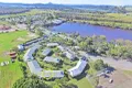 Property photo of 219/42 David Low Way Diddillibah QLD 4559
