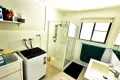 Property photo of 219/42 David Low Way Diddillibah QLD 4559