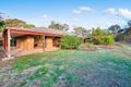 Property photo of 235 Victoria Road Pearcedale VIC 3912