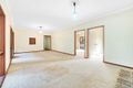 Property photo of 235 Victoria Road Pearcedale VIC 3912