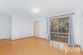 Property photo of 19/6 Pinewood Avenue Kardinya WA 6163