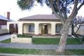 Property photo of 40 Ward Street Pennington SA 5013