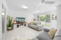 Property photo of 2/89 Pittards Road Buderim QLD 4556