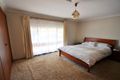 Property photo of 34 Timberi Drive Dubbo NSW 2830